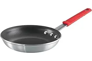 Tramontina Professional 8-Inch Non Stick Small Frying Pan