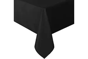 sancua Rectangle Tablecloth